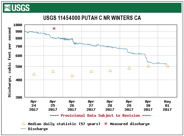 Screen Shot 2017-05-01 at 12.08.36 PM.jpg